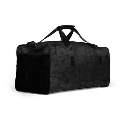 Duffle Bag (Hands Of Darkness)