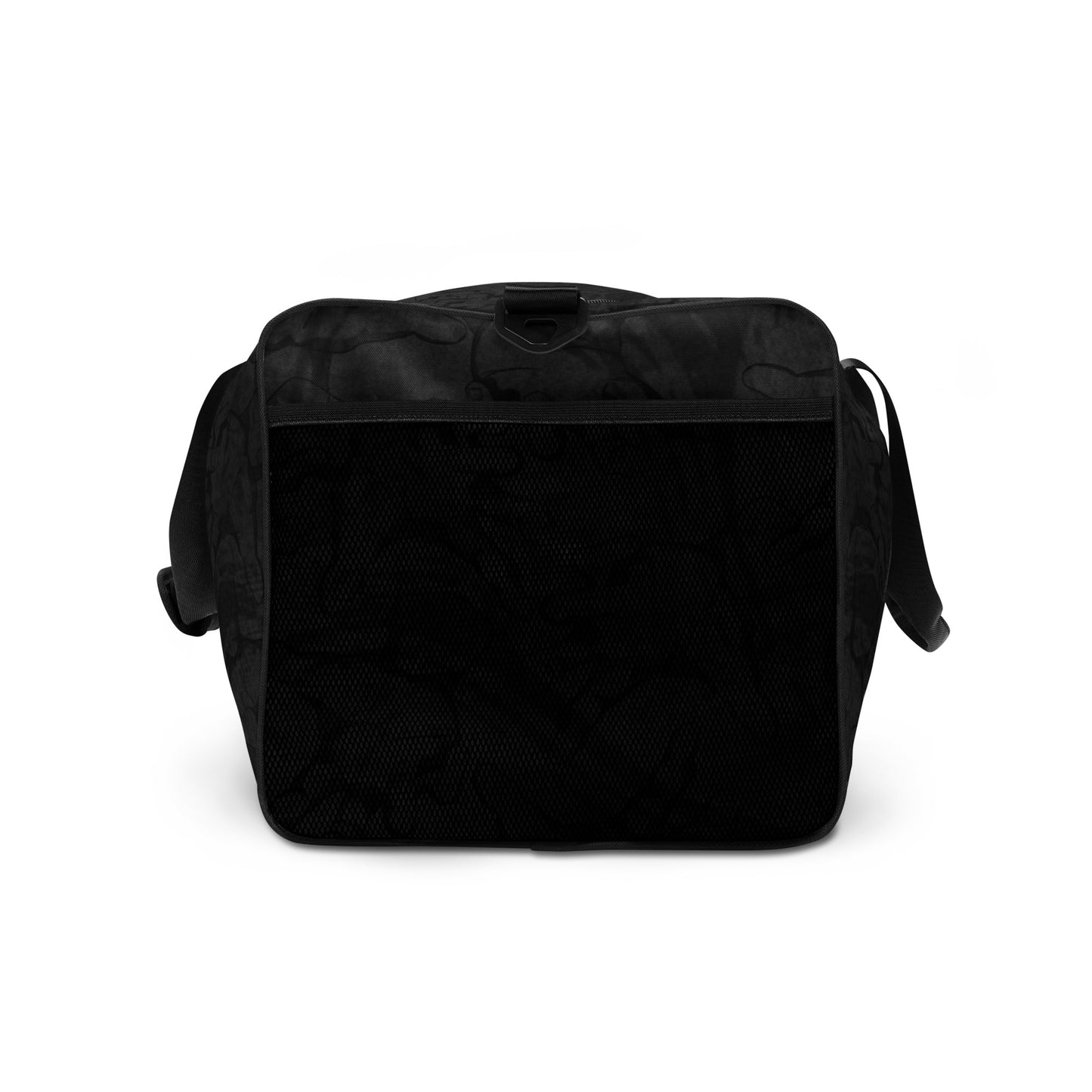Duffle Bag (Hands Of Darkness)