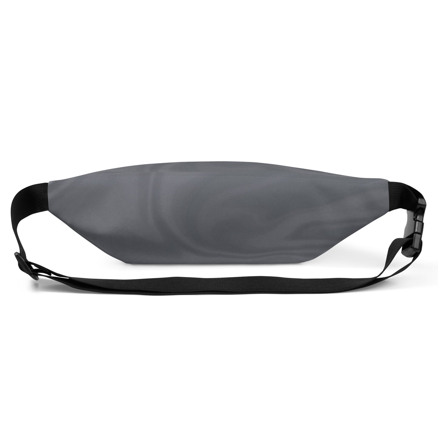 Fanny Pack (Dark Waves)