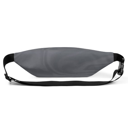 Fanny Pack (Dark Waves)