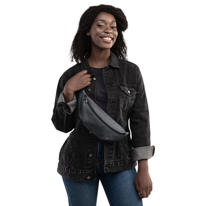Fanny Pack (Dark Waves)