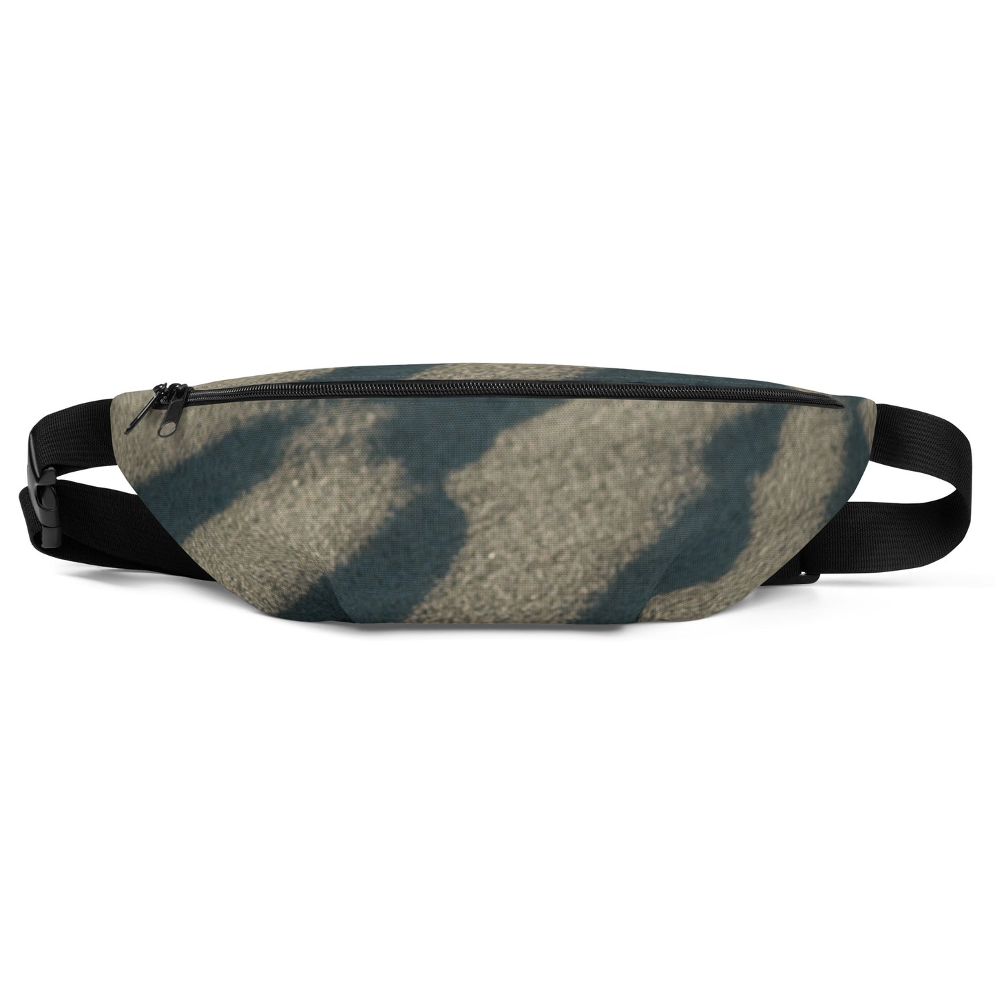 Fanny Pack (Green Sand)