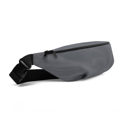 Fanny Pack (Dark Waves)