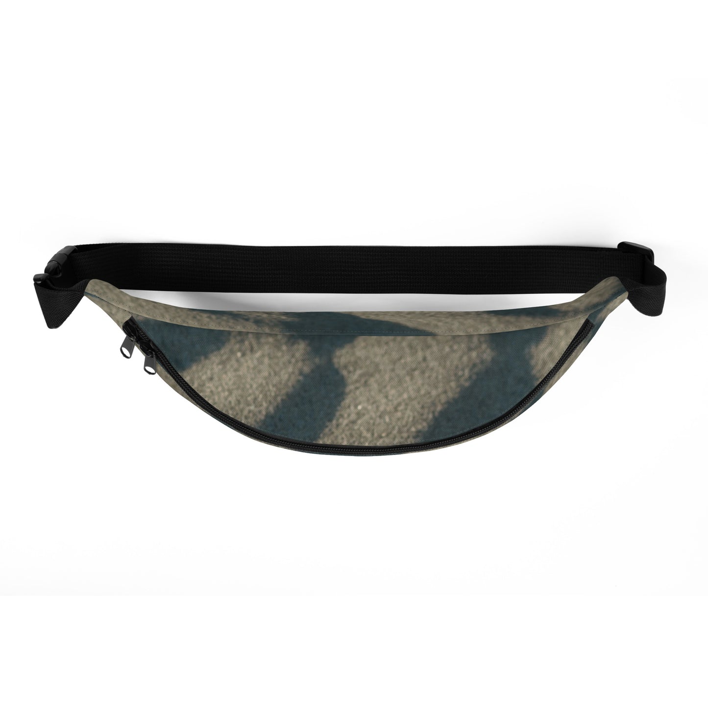 Fanny Pack (Green Sand)