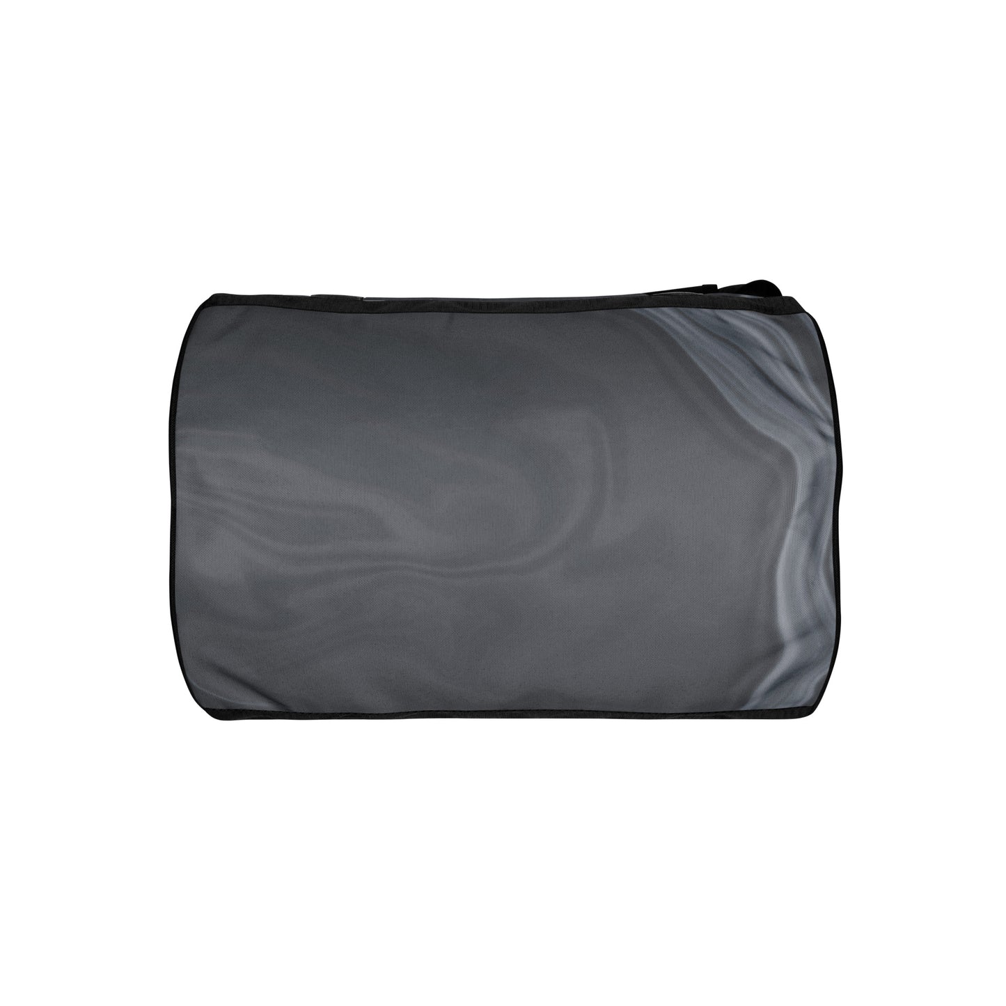 Gym Bag (Dark Waves)