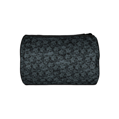 Gym Bag (Wolfs Of Fire)