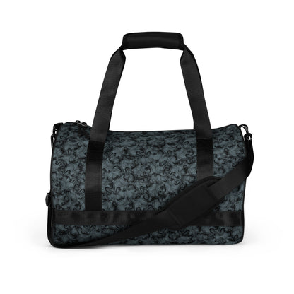 Gym Bag (Wolfs Of Fire)