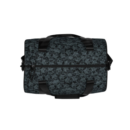 Gym Bag (Wolfs Of Fire)