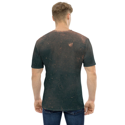 Men's T-shirt (Ragnar Style)