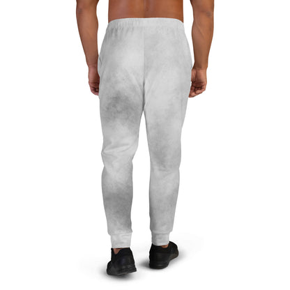 Men's Joggers (Viking) Grey
