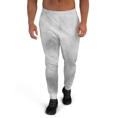 Men's Joggers (Viking) Grey