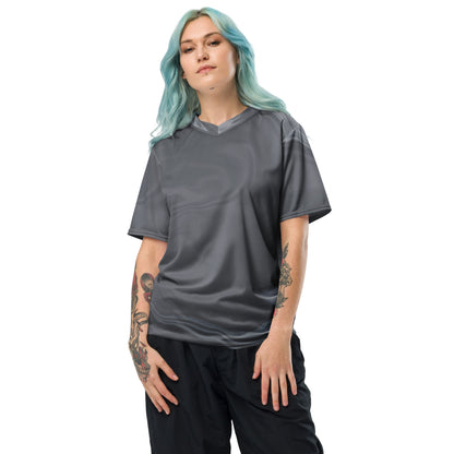 Unisex Sports Jersey