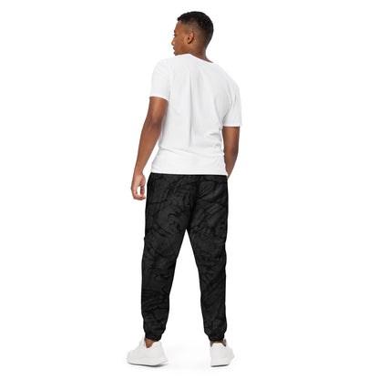 Unisex Track Pants (Hands Of Darkness)