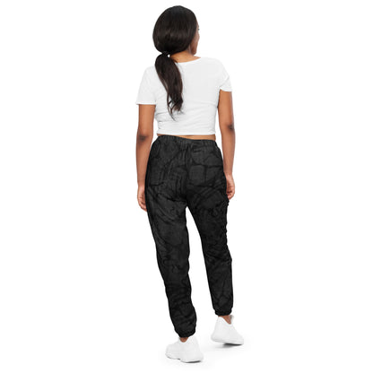 Unisex Track Pants (Hands Of Darkness)